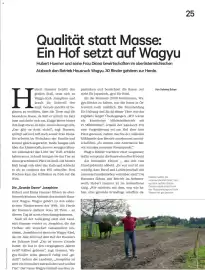 Lagerhaus Flugblatt Seite 25
