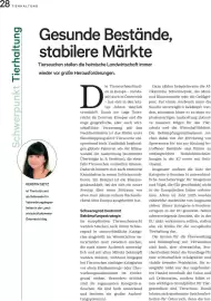 Lagerhaus Flugblatt Seite 28