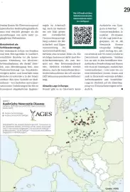 Lagerhaus Flugblatt Seite 29