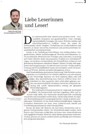Lagerhaus Flugblatt Seite 3