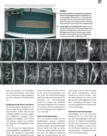 Lagerhaus Flugblatt Seite 31