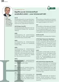 Lagerhaus Flugblatt Seite 38
