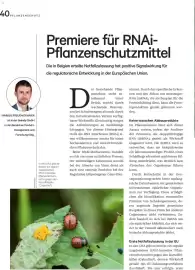 Lagerhaus Flugblatt Seite 40