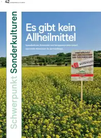 Lagerhaus Flugblatt Seite 42