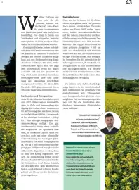 Lagerhaus Flugblatt Seite 43
