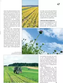 Lagerhaus Flugblatt Seite 47