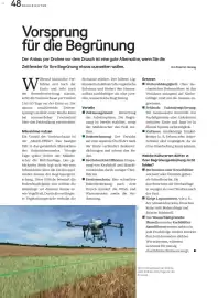 Lagerhaus Flugblatt Seite 48