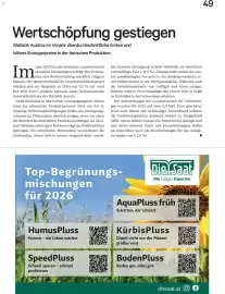 Lagerhaus Flugblatt Seite 49