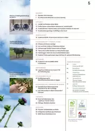Lagerhaus Flugblatt Seite 5