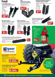 Lagerhaus Flugblatt Seite 55