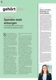 Lagerhaus Flugblatt Seite 6