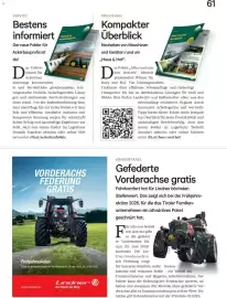 Lagerhaus Flugblatt Seite 61