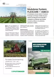 Lagerhaus Flugblatt Seite 62
