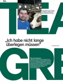 Lagerhaus Flugblatt Seite 64
