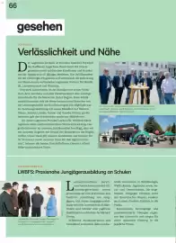 Lagerhaus Flugblatt Seite 66