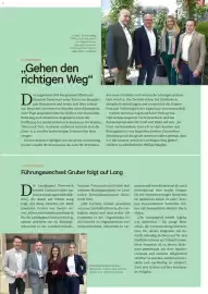 Lagerhaus Flugblatt Seite 67