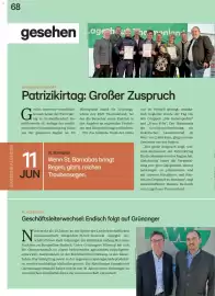 Lagerhaus Flugblatt Seite 68