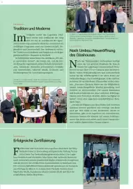 Lagerhaus Flugblatt Seite 69