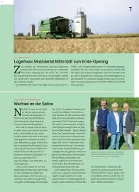 Lagerhaus Flugblatt Seite 7