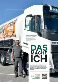 Lagerhaus Flugblatt Seite 70