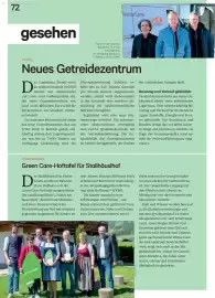 Lagerhaus Flugblatt Seite 72