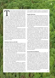Lagerhaus Flugblatt Seite 9
