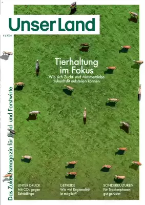 Lagerhaus (gültig bis 30-06)