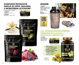 Dedra leták Strana 16