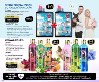 Dedra leták Strana 30