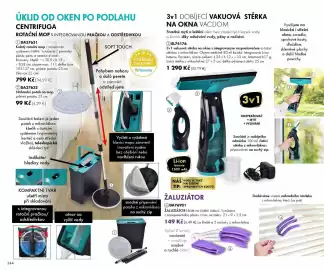 Dedra leták Strana 44