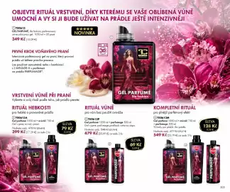 Dedra leták Strana 5