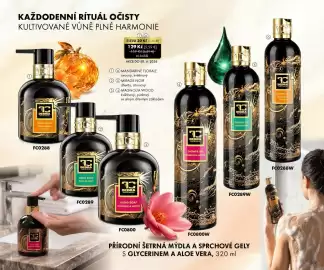 Dedra leták Strana 7