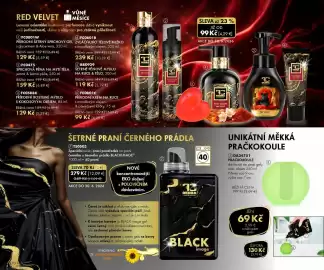 Dedra leták Strana 70