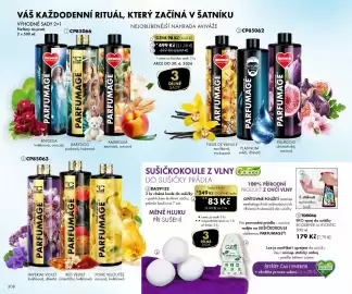 Dedra leták Strana 8