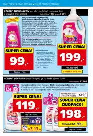 Efekt leták Strana 10