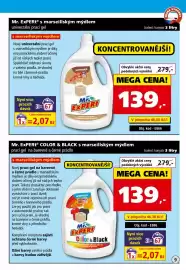 Efekt leták Strana 11