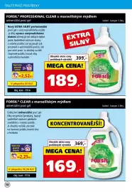 Efekt leták Strana 12