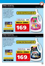 Efekt leták Strana 13