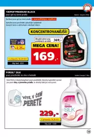 Efekt leták Strana 15