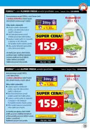 Efekt leták Strana 17