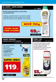 Efekt leták Strana 18