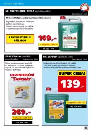 Efekt leták Strana 19