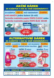 Efekt leták Strana 2