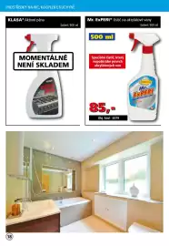 Efekt leták Strana 20