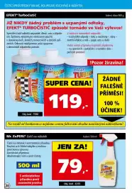 Efekt leták Strana 22