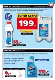 Efekt leták Strana 23