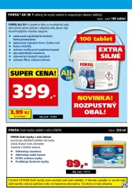Efekt leták Strana 25