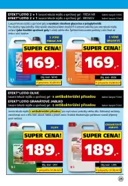 Efekt leták Strana 27
