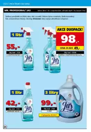 Efekt leták Strana 28