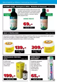 Efekt leták Strana 29
